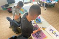 Image representing Family Fun Day in Blaydon 