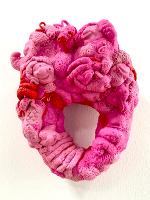 Image representing Riverside Routes: Staiths Art Club - Blobby Sculptures with Paul Raymond