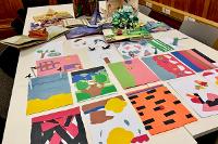 Image representing Welcome to Gateshead: Creative Trail 