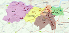 Elderly Accommodation Counsel. Basemap source: Esri UK.