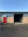 Unit 8 Stadium Industrial Estate exterior