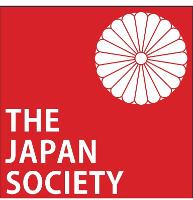 Image representing Japan Society Calligraphy session for young people