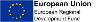 ERDF funding logo