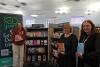 Centenary booklist (900x600)