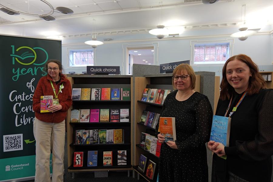 Centenary booklist (900x600)
