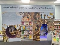Image representing Storytime
