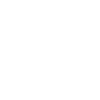 Anti social behaviour