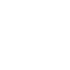 Dog fouling