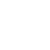 Overflowing bins