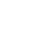 Tree issues