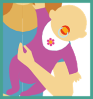 Isla