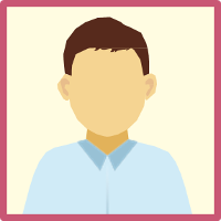 Dan