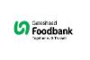 Gateshead Foodbank logo
