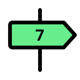 publichealthstrategy-aim-7