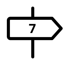 publichealthstrategy-aim-7