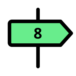 publichealthstrategy-aim-8