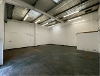 Unit 12 Sands Industrial Estate interior 2