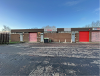 Units 1-3 Baltic Road Industrial Estate exterior