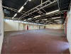 Units 1-3 Baltic Road Industrial Estate interior