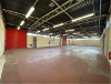 Units 1-3 Baltic Road Industrial Estate interior 2