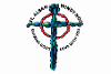 St Albans and Windy Nook logo