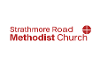 Strathmore Road Methodist Church