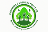 Chopwell Regeneration Partnership