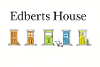 Edberts House logo