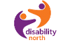 Disability North
