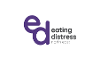 Eating Distress