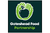 Gateshead Food Partnership