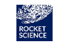 Rocket Science