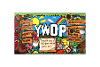 YWOP logo