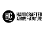 Handcrafted logo