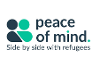Peace of Mind logo