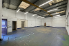 Interior of Unit 13 Sands Industrial Estate