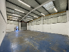 Sands Industrial Estate interior