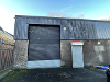 Sands Industrial Estate exterior