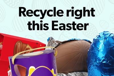 EasterRecycle26