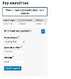 Add another payment screenshot