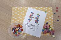 Image representing Fun with Buttons