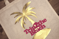 Image representing Bags, Crafts & Summer Stories