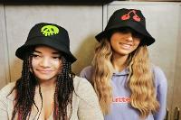 Image representing Make It Yours: Personalised Hats