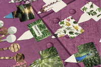 Image representing Personalised Plant Markers