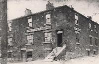 Image representing Pubs, Brewers and Beer
