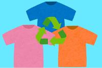 Image representing Sustainable Fashion