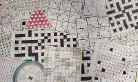 Image representing Crossword Cafe
