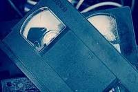 Image representing Historic Film & Sound Workshop