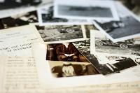 Image representing Collections Care Workshop