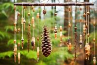 Image representing Make your own Wind Chime
